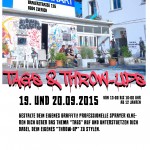 tag&throw-up_flyer