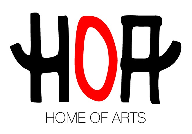 Home of Arts